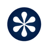 Shirushi Coin