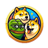 LEZGI Token