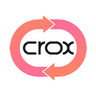 CroxSwap