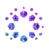 Defender Bot