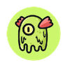 Swampy
