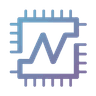 Nerva