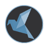 Colibri Protocol