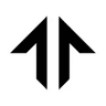 Tensor