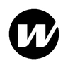 Wormhole