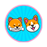 ShibaCorgi