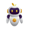 AppleSwap AI