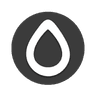 Hydro