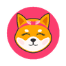 Shiba Girlfriend