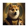 AIDOGE Stellar