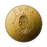 Zugacoin