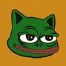 CAT PEPE