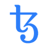 Tezos