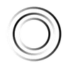 Rari Governance Token