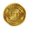 BigTycoon