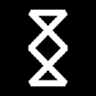 Spacemesh