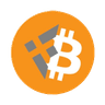 BNbitcoin