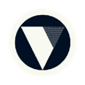 Vesta Finance