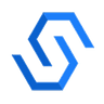 Polaris Share