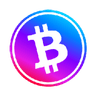 PulseBitcoin