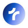 Truflation