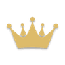 Crown by Third Time Games