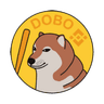 DogeBonk