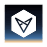 Vector Space Biosciences, Inc.