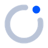 OORT