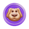 Ben the Dog