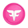 FrontFanz