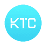 KTX.Finance
