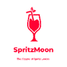 SpritzMoon Crypto Token