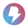 Dfyn Network