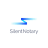 Silent Notary