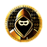 Satoshi Nakamoto