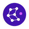 Canxium