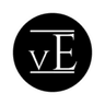 vEmpire DDAO