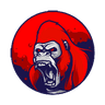 RedFEG