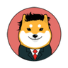 ElonDoge