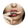 Taboo Token