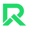 RENEC