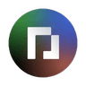 Parcl