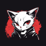 Cat Hero