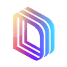 Drift protocol