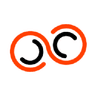 LoopSwap