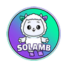 SOLAMB