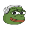 Pepe Sora AI
