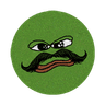 Community of Meme