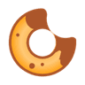 BakeryToken